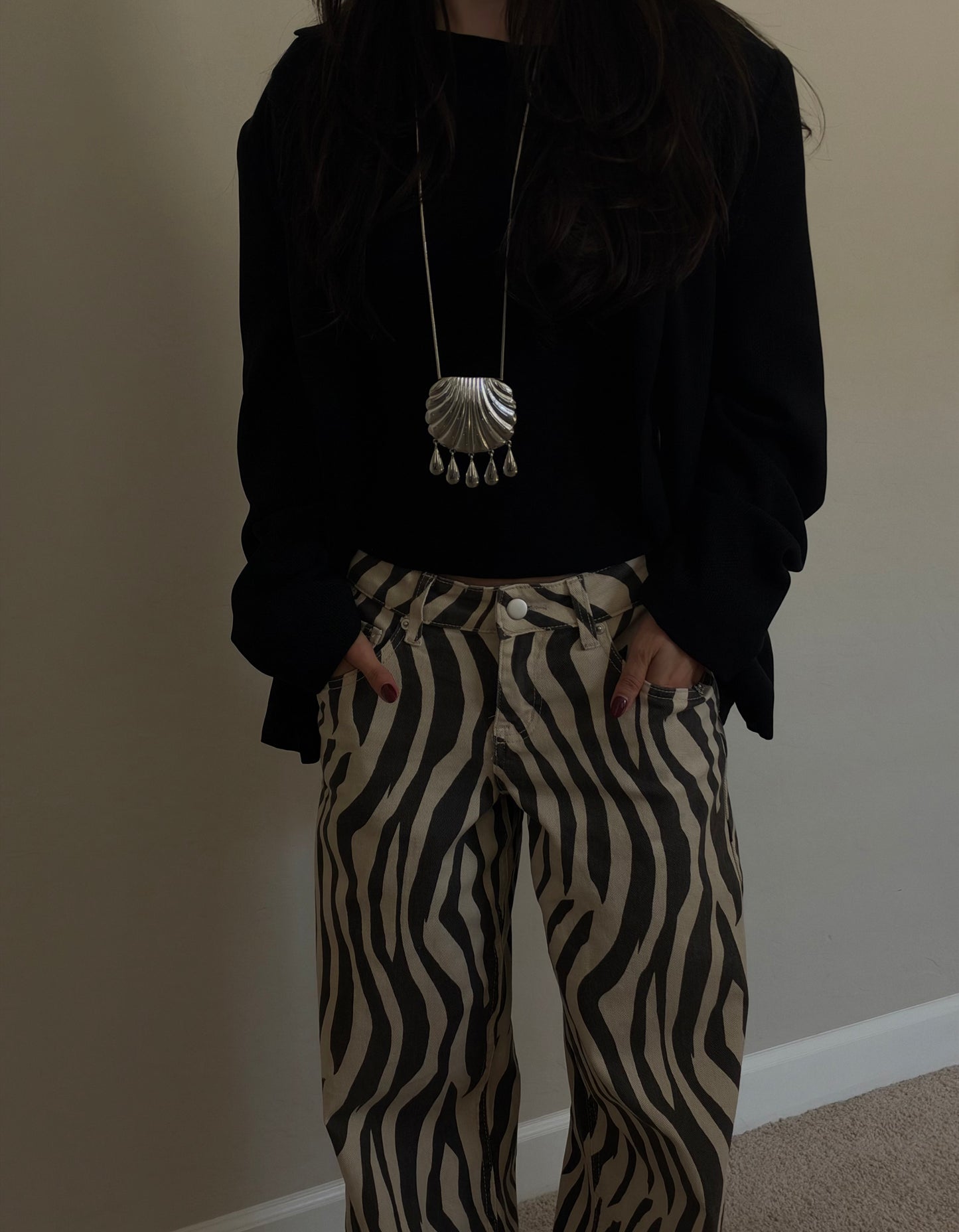 AURELIA NECKLACE