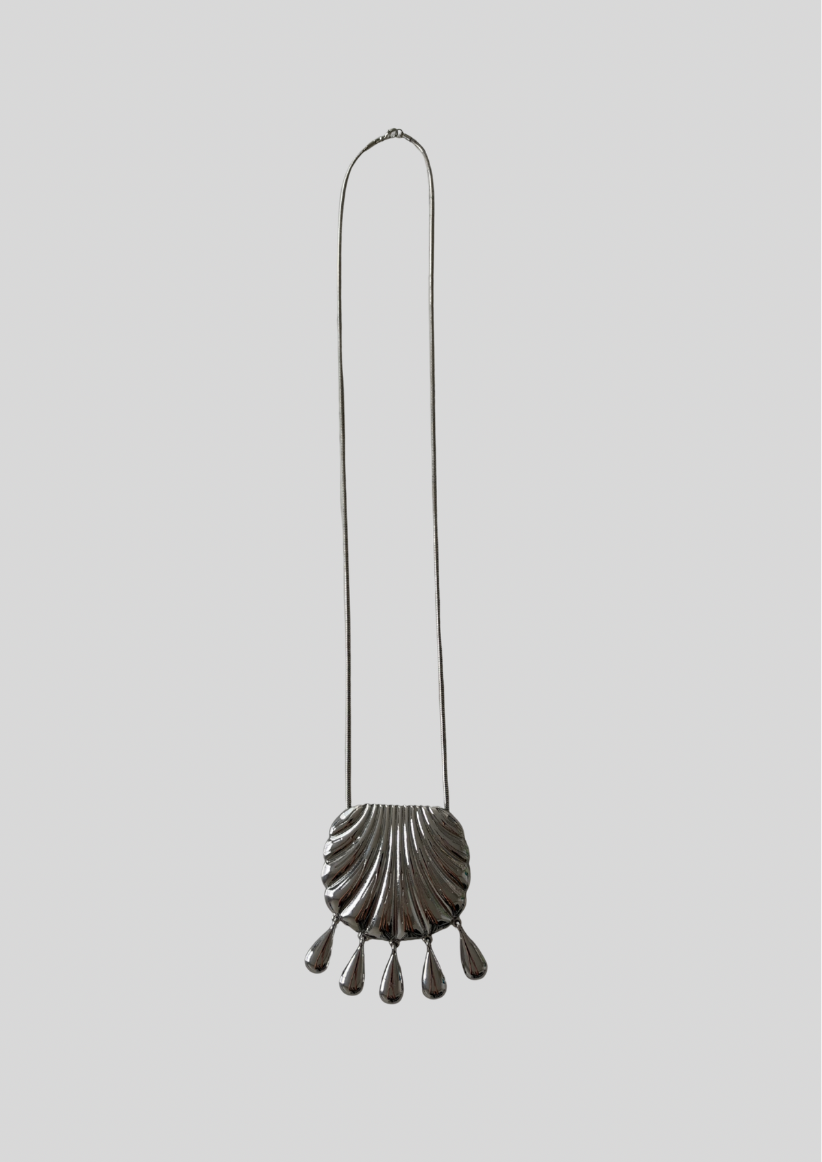 AURELIA NECKLACE
