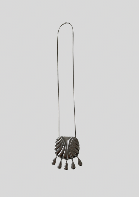 AURELIA NECKLACE