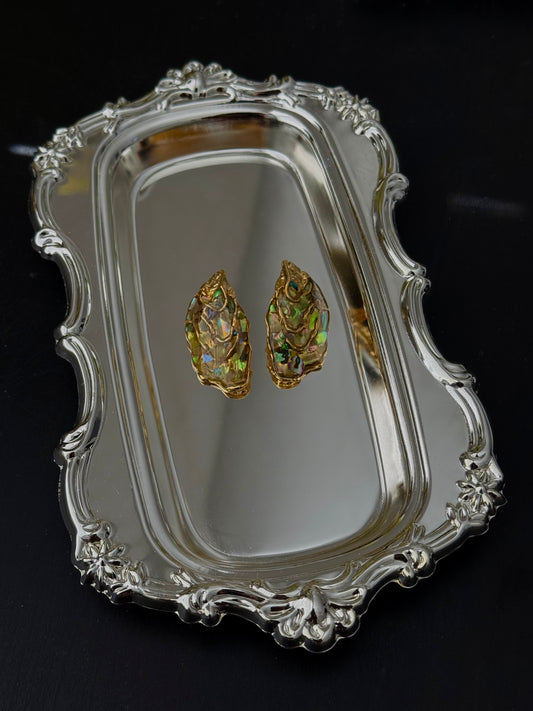 KAI EARRINGS