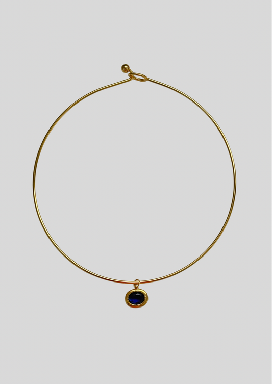 GIGI NECKLACE