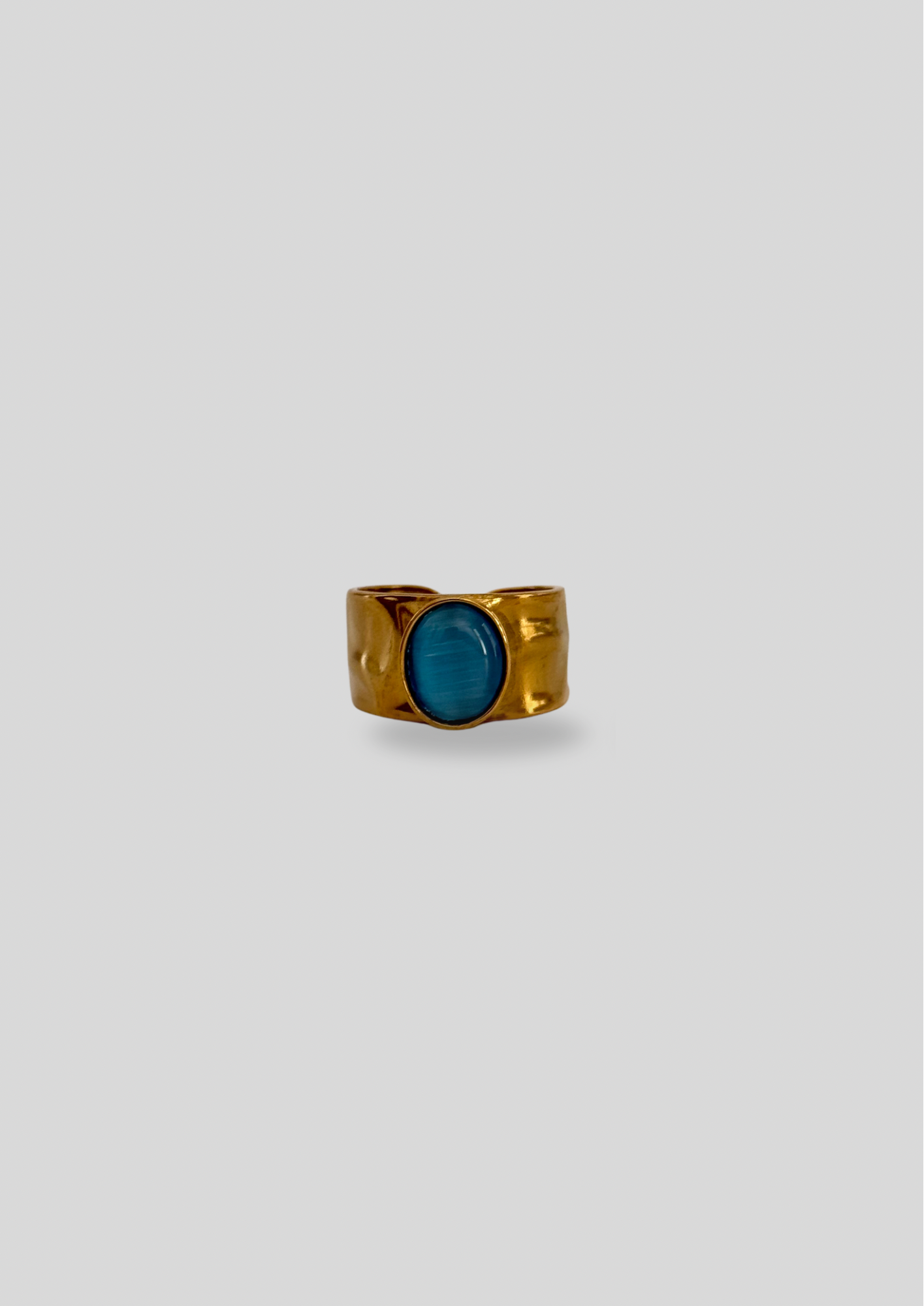 ISLA RING