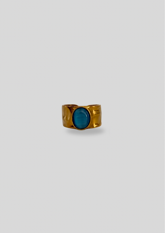 ISLA RING