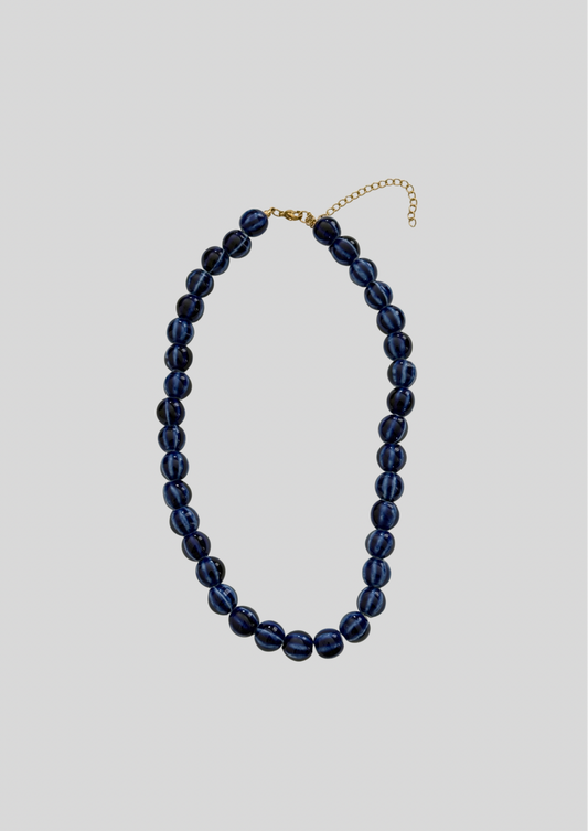 SAN CARLOS NECKLACE