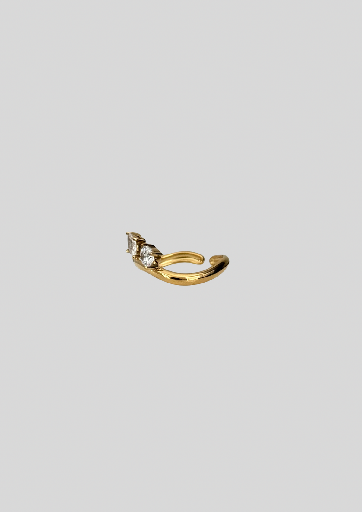 OPHELIA RING