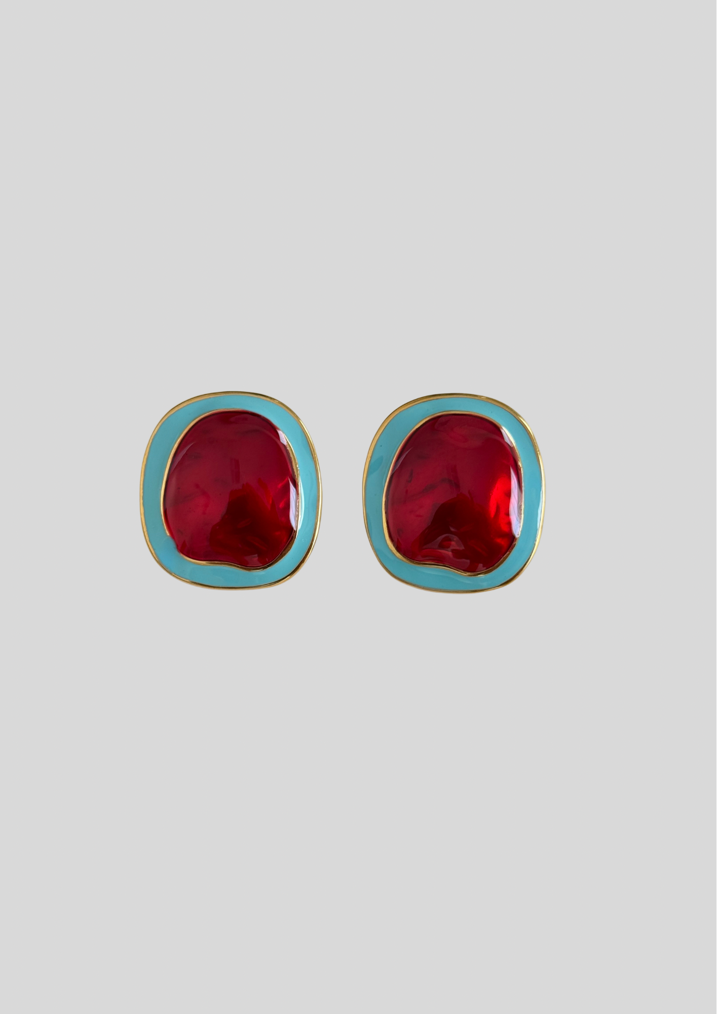 MILA EARRINGS