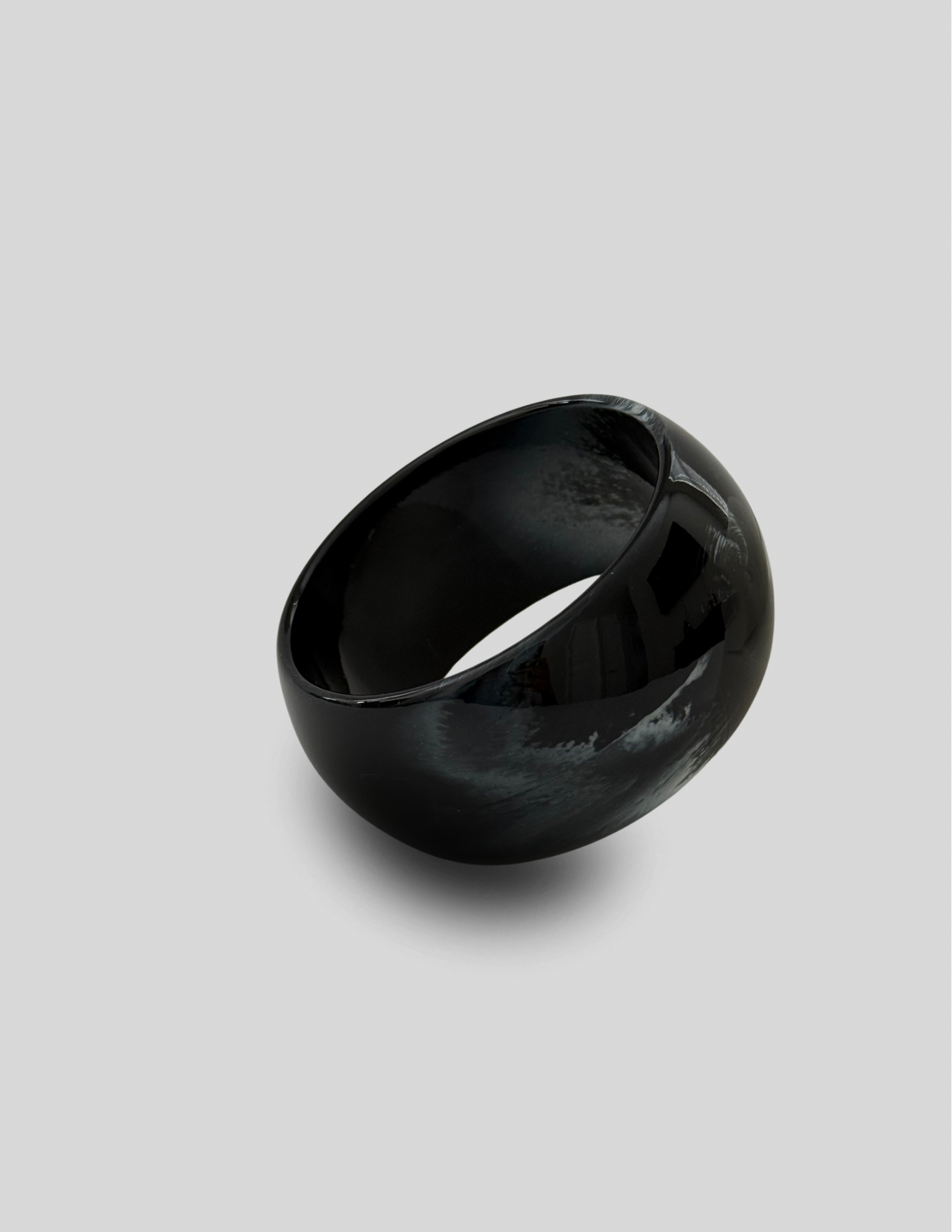 ECLIPSE BANGLE