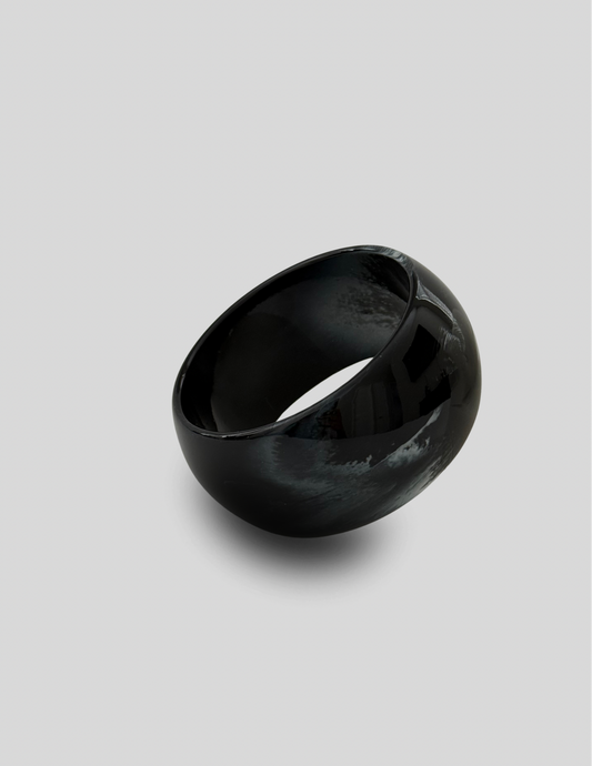 ECLIPSE BANGLE