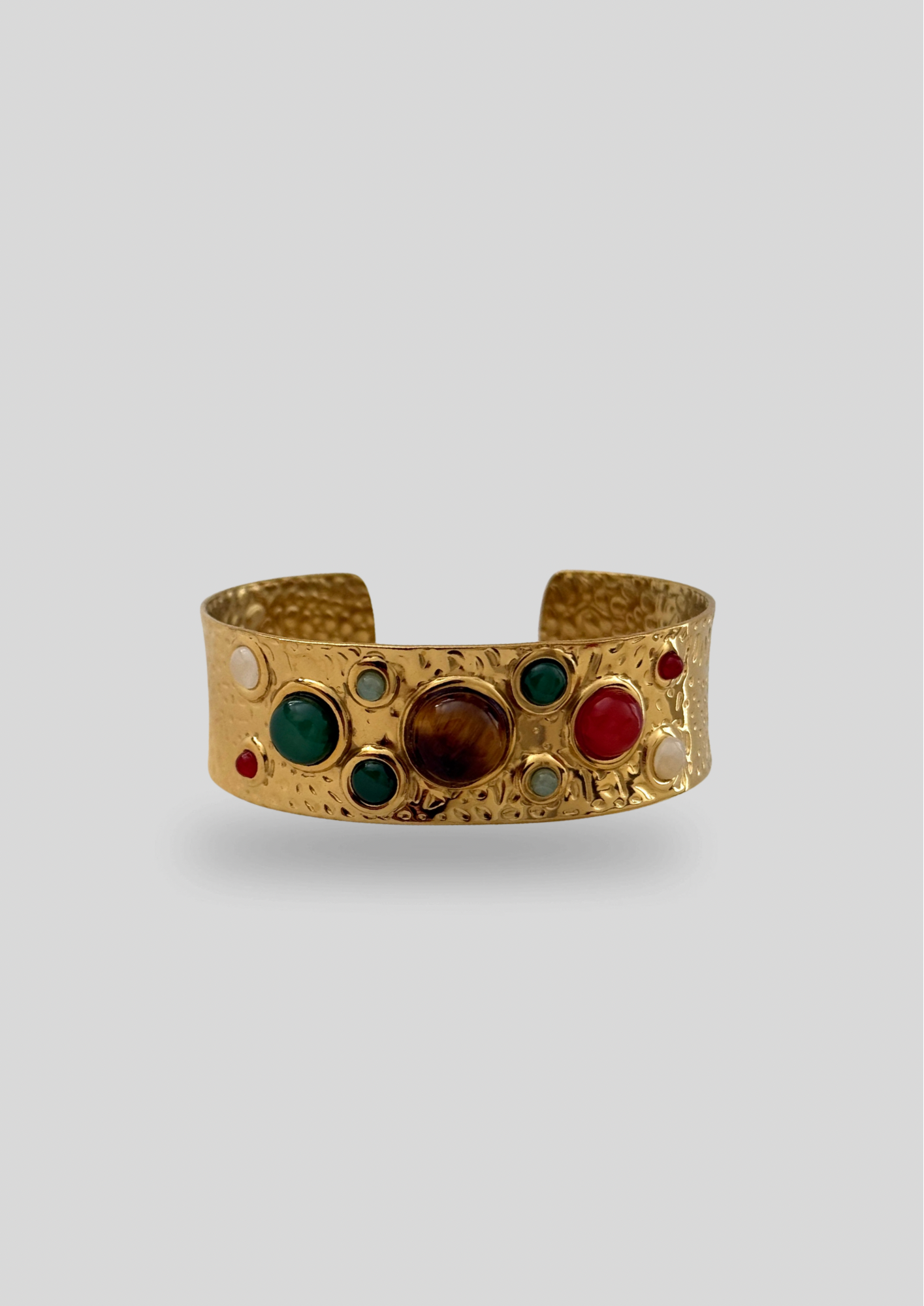 MALLORCA BRACELET