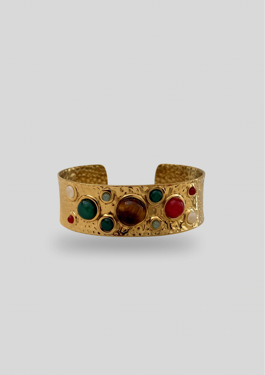 MALLORCA BRACELET