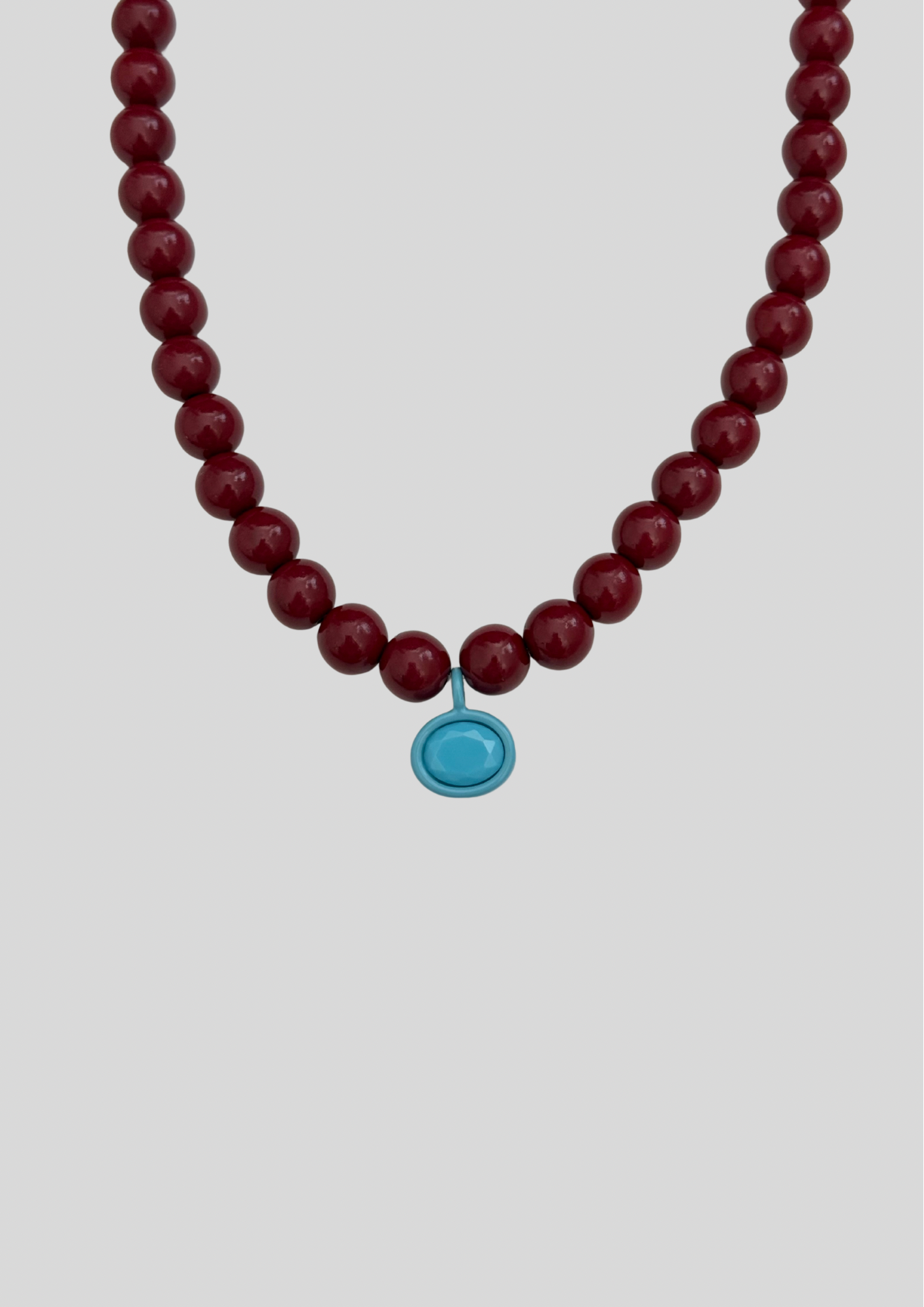 ARIEL NECKLACE