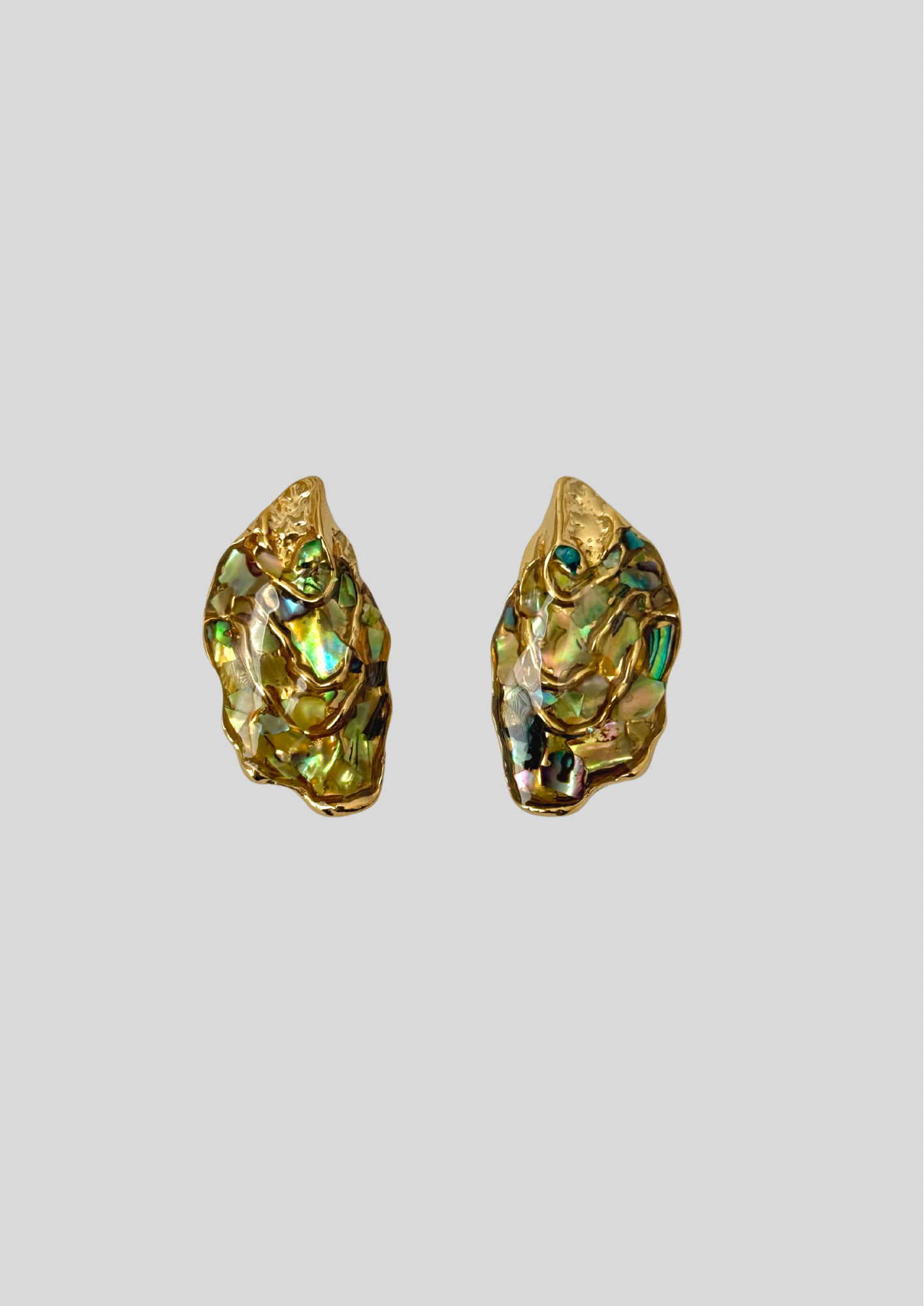 KAI EARRINGS