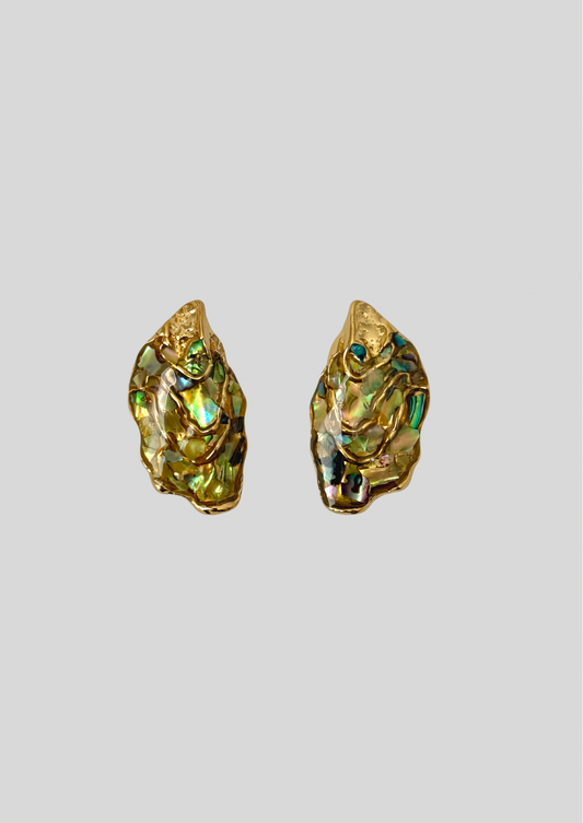 KAI EARRINGS