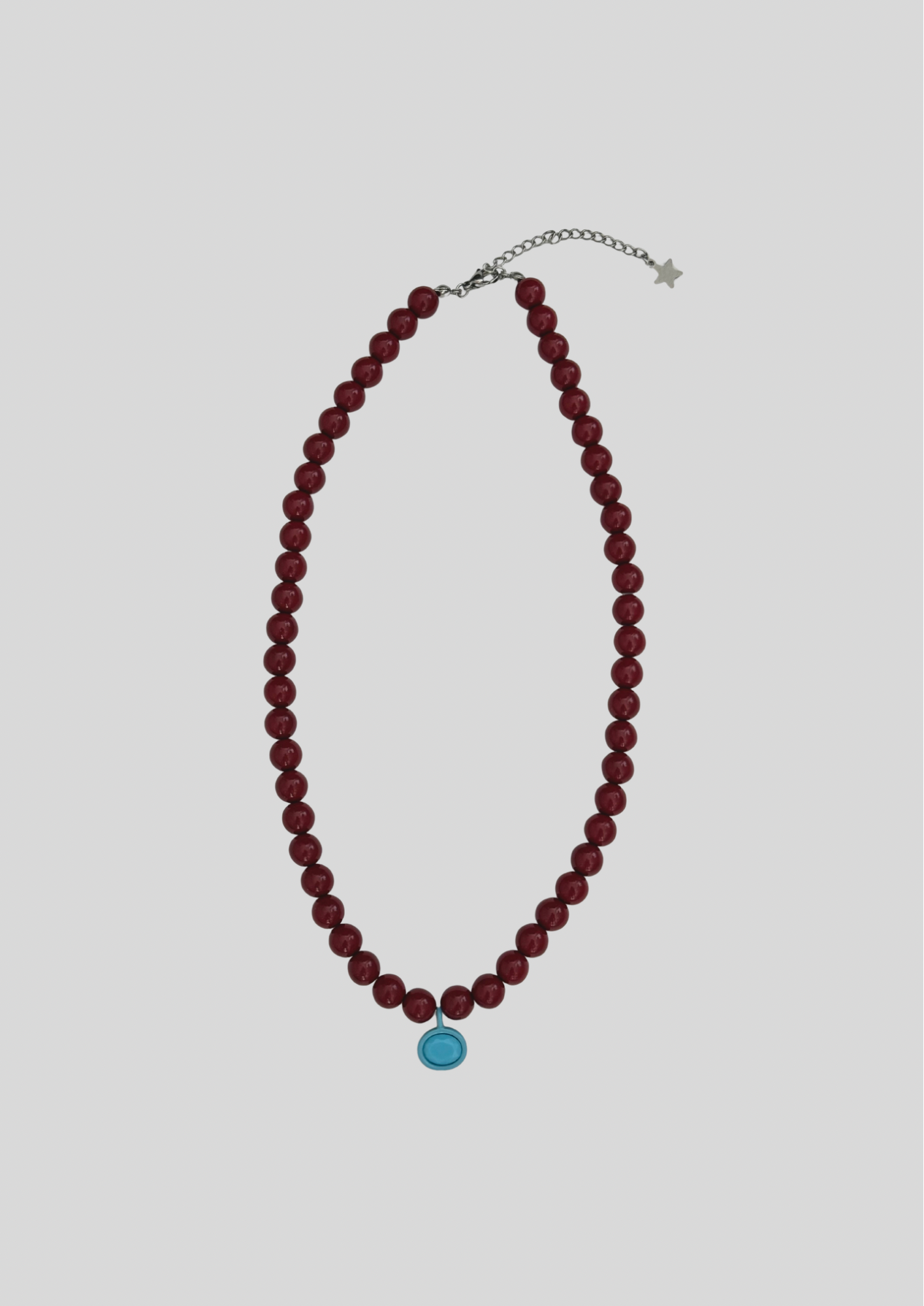 ARIEL NECKLACE