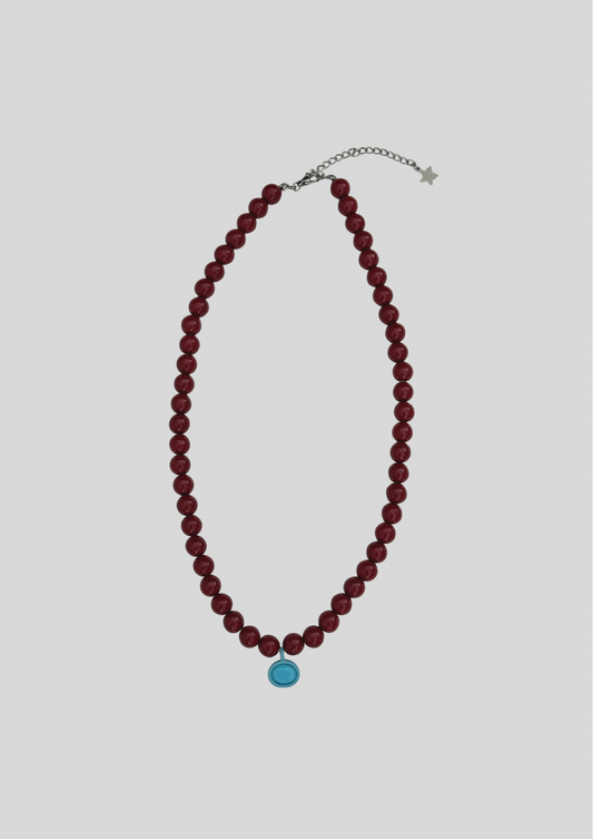 ARIEL NECKLACE