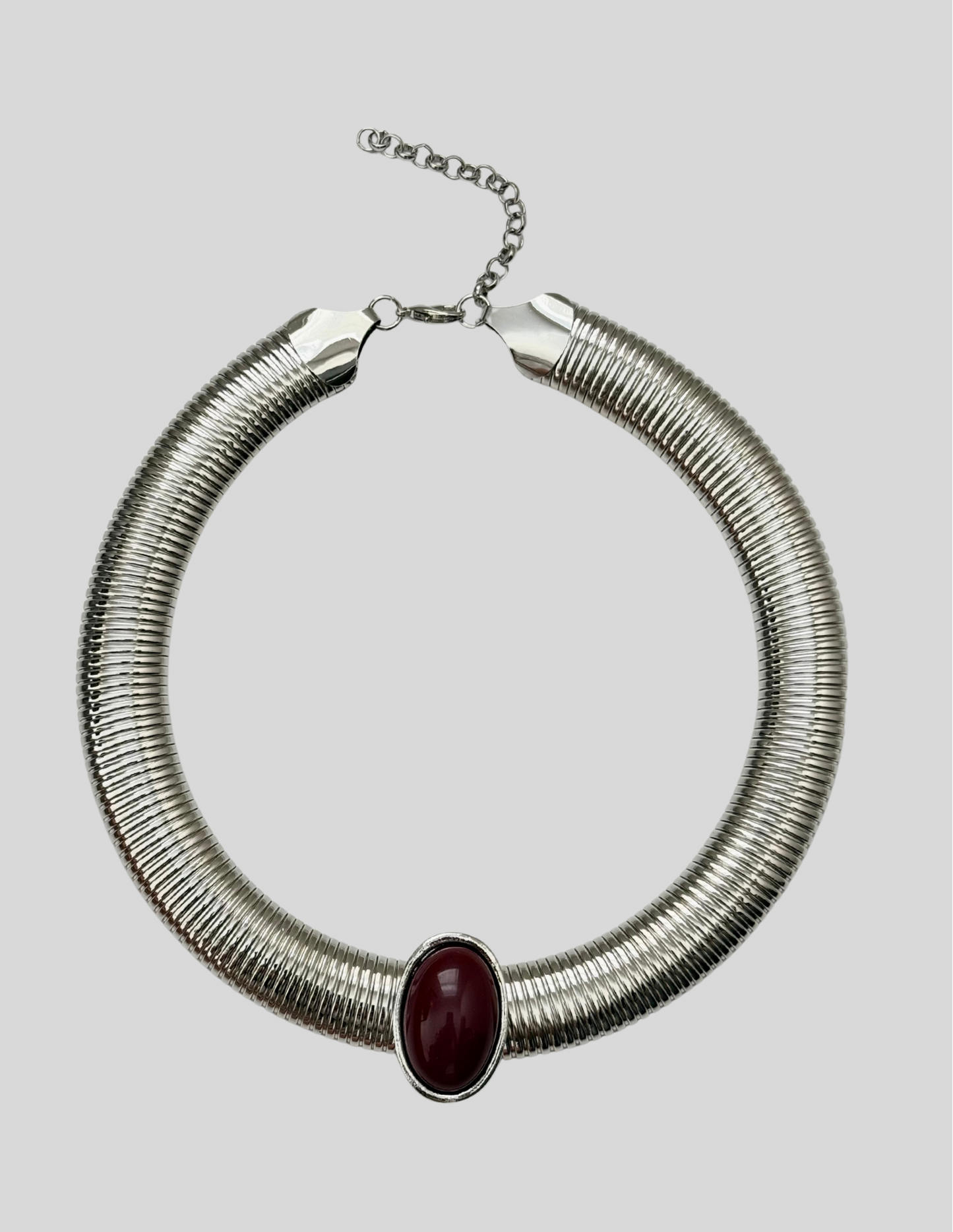 LIDIA NECKLACE