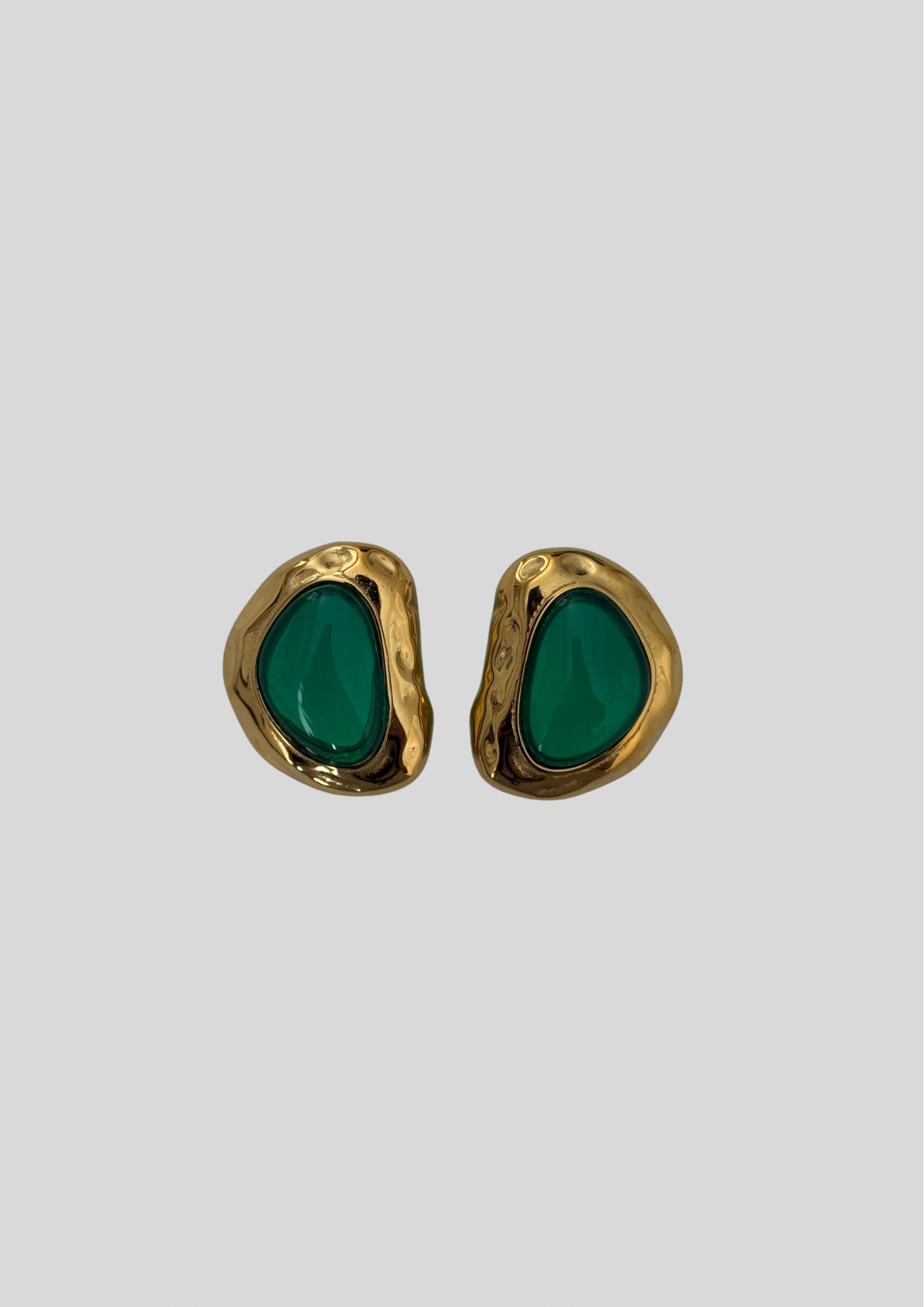 EMMA EARRINGS