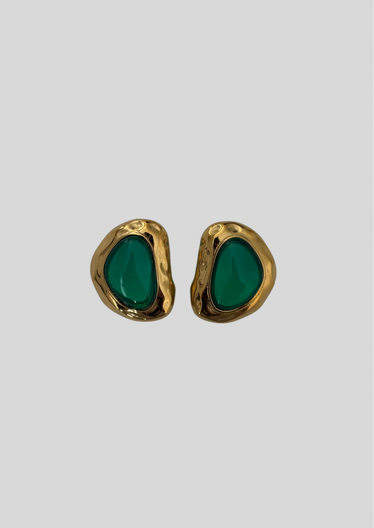 EMMA EARRINGS