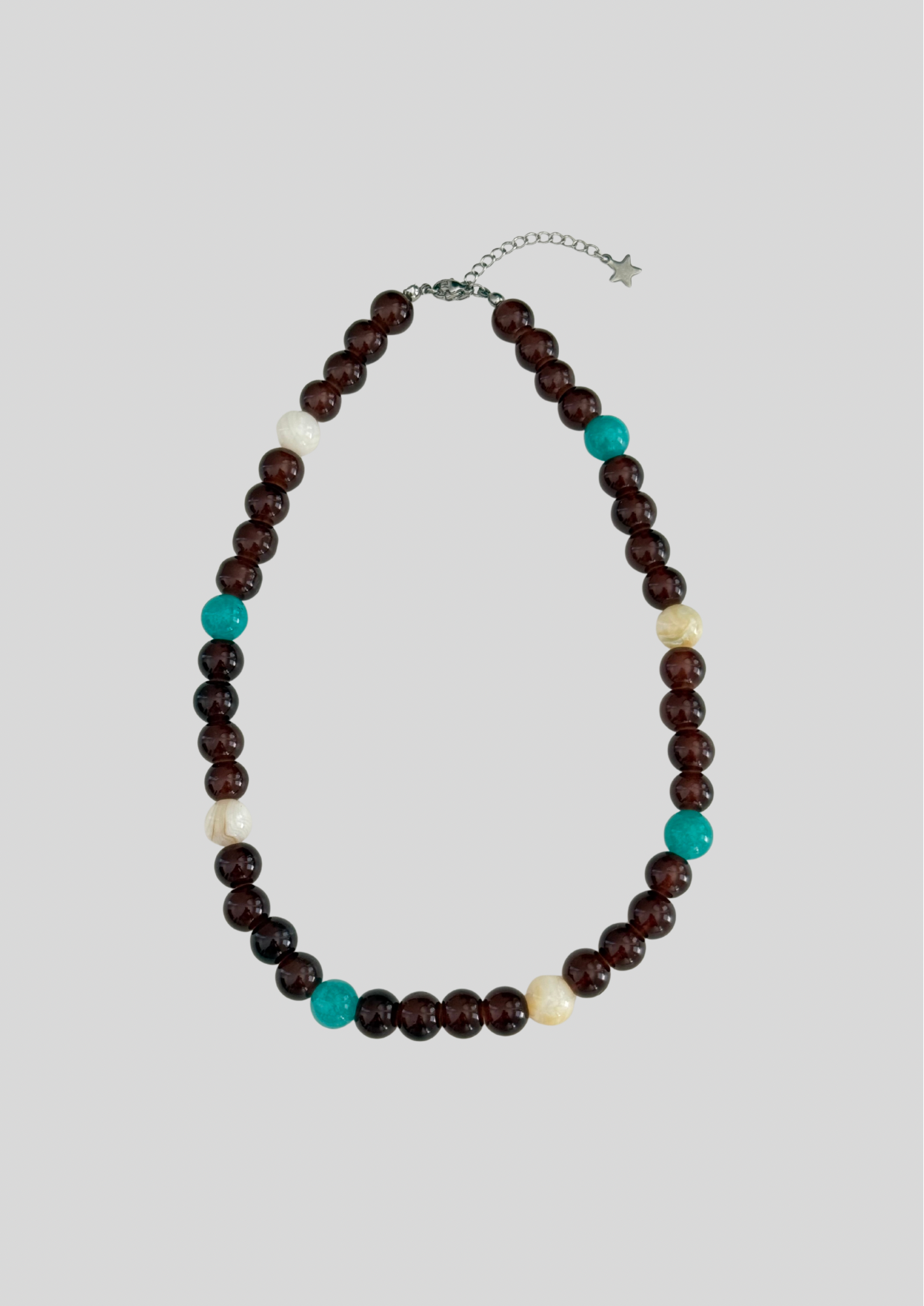 CALA NECKLACE
