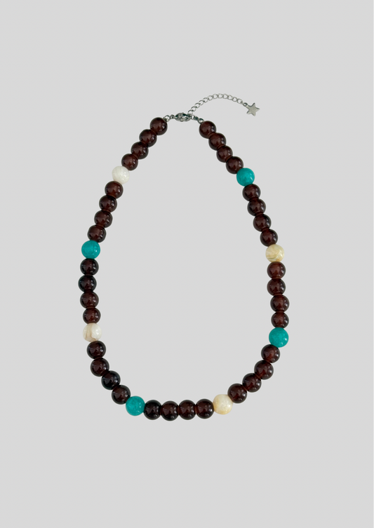 CALA NECKLACE