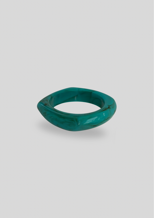 OCEAN BANGLE