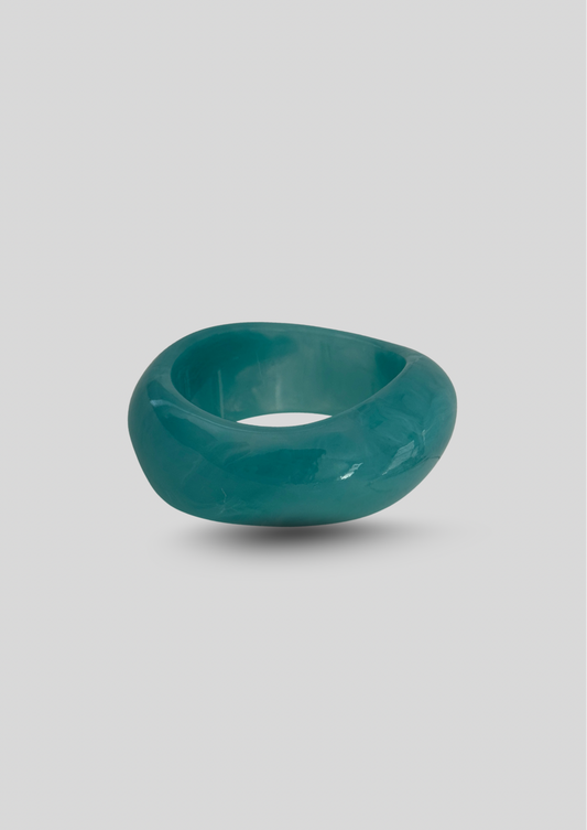 AQUA BANGLE