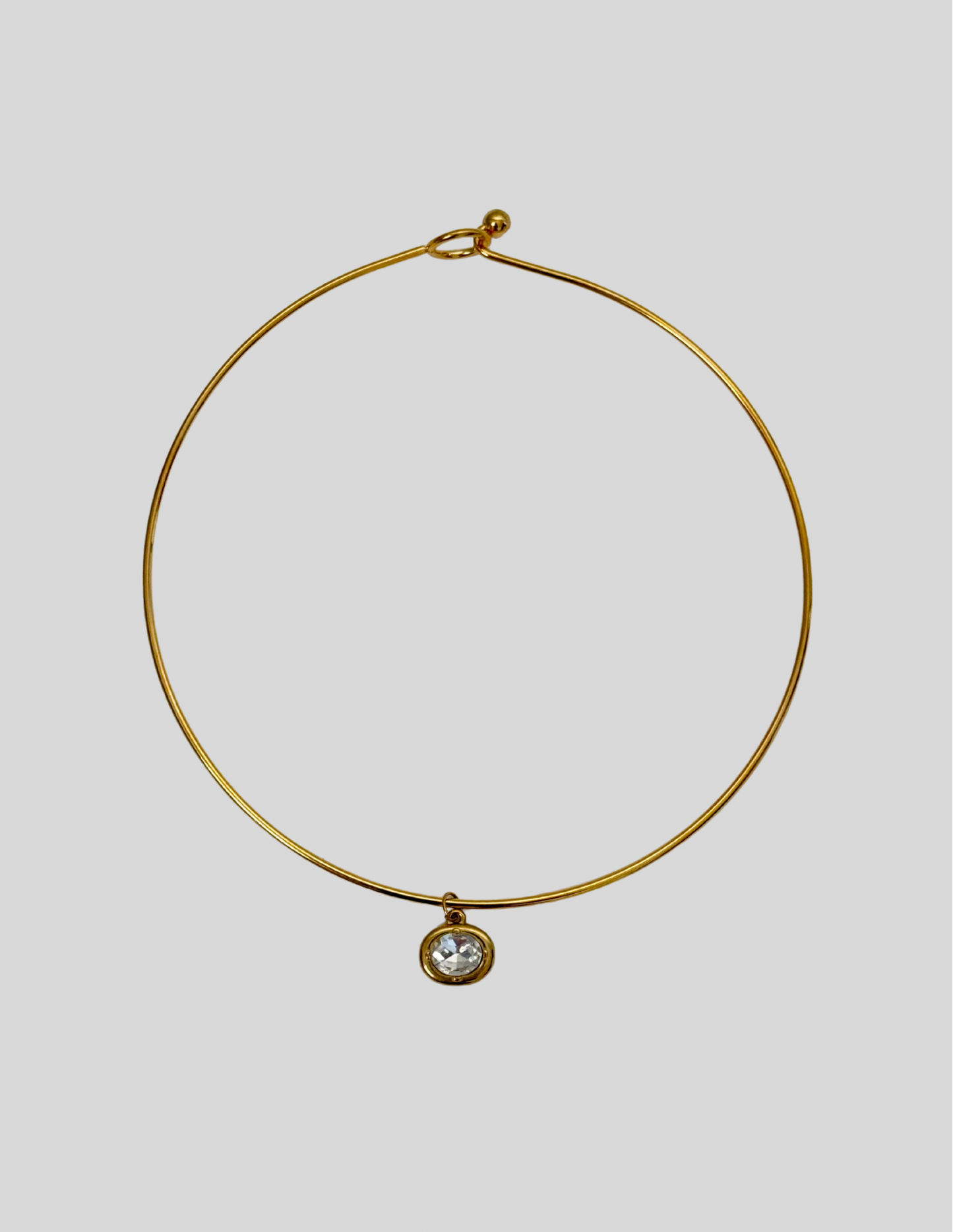 GIGI NECKLACE