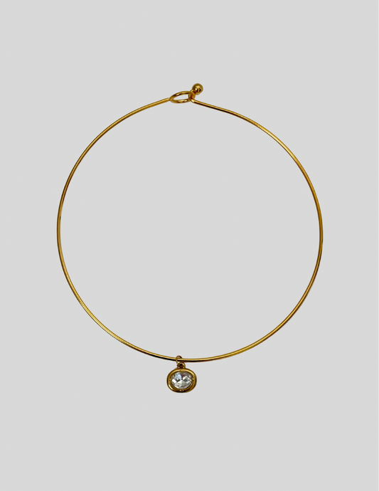 GIGI NECKLACE