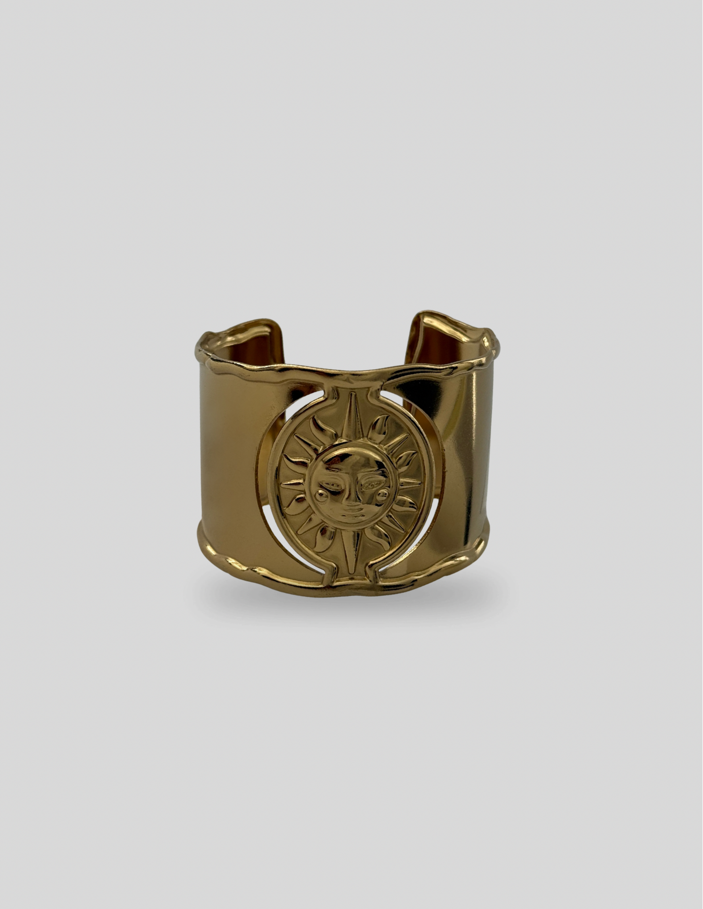 SOL BRACELET