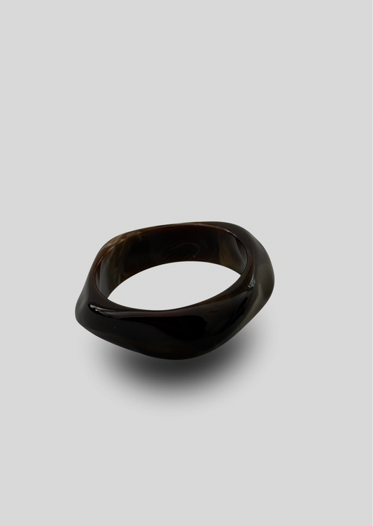 COCOA BANGLE
