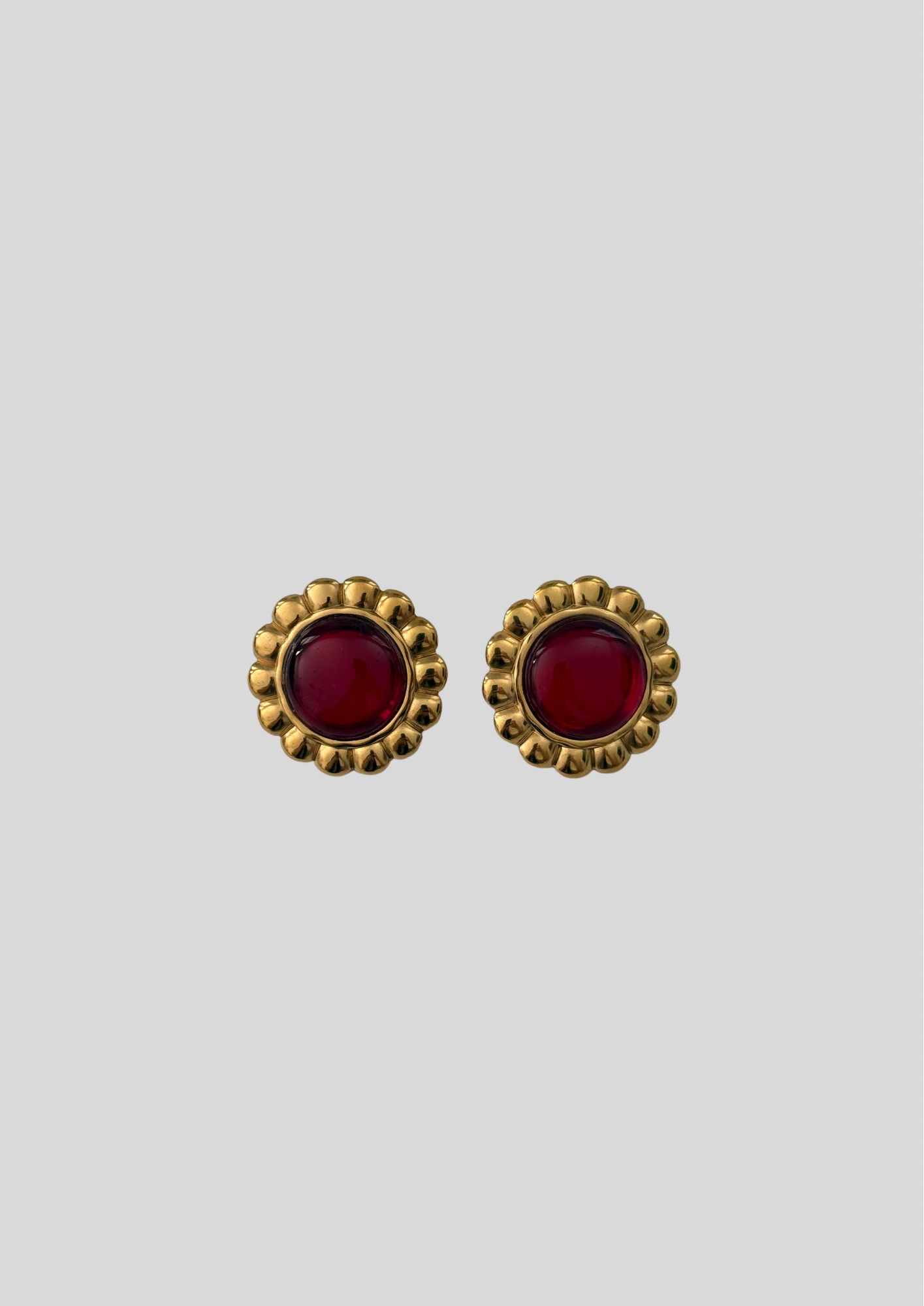 CARMEN EARRINGS