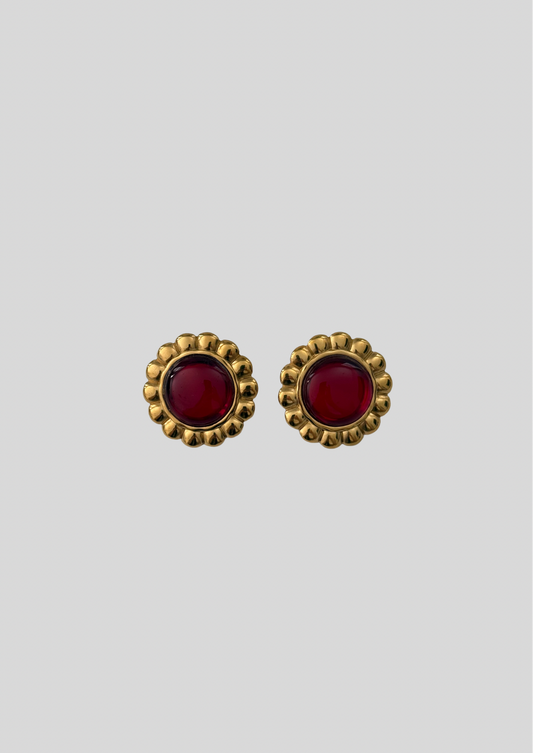 CARMEN EARRINGS