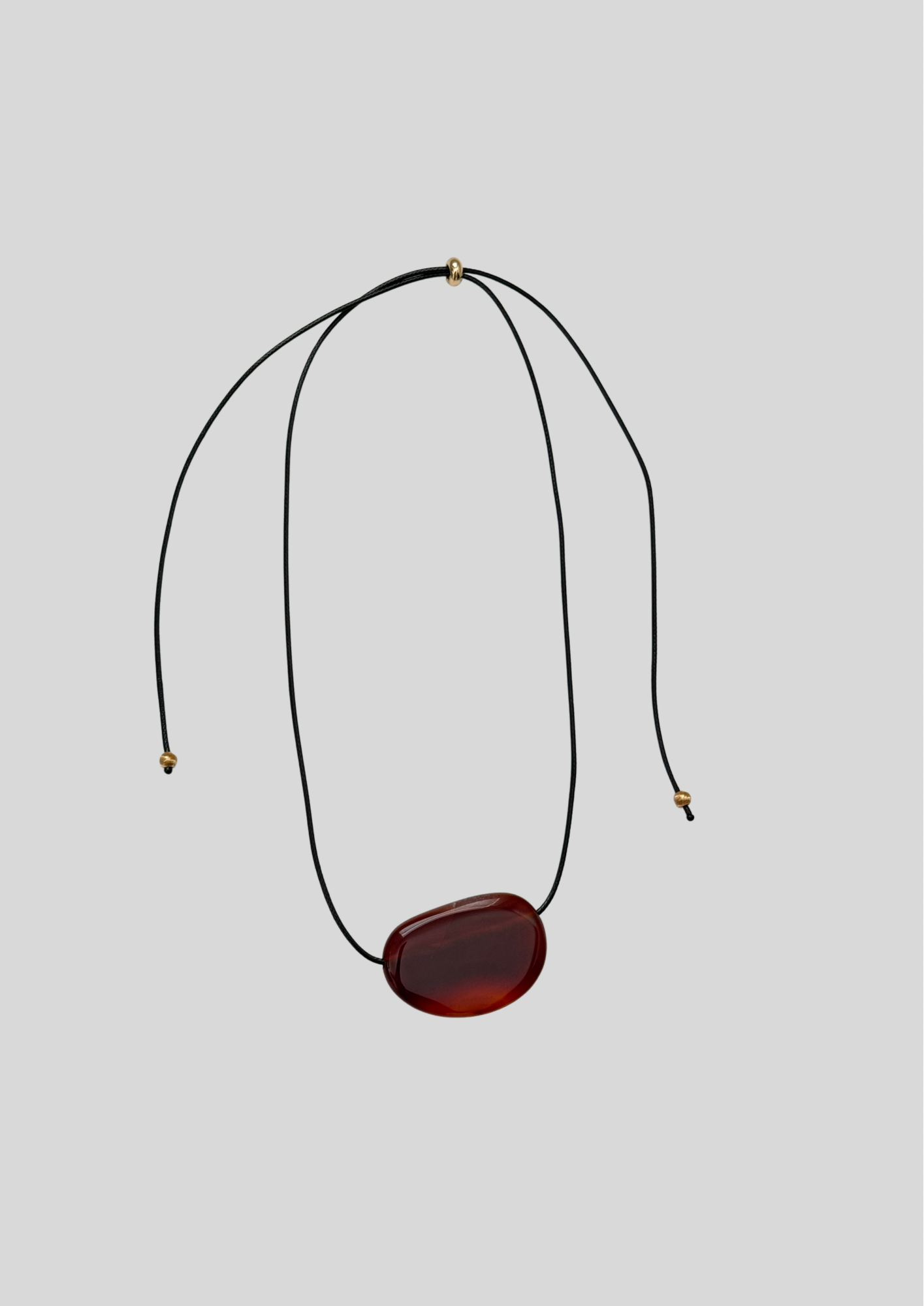 XIME NECKLACE