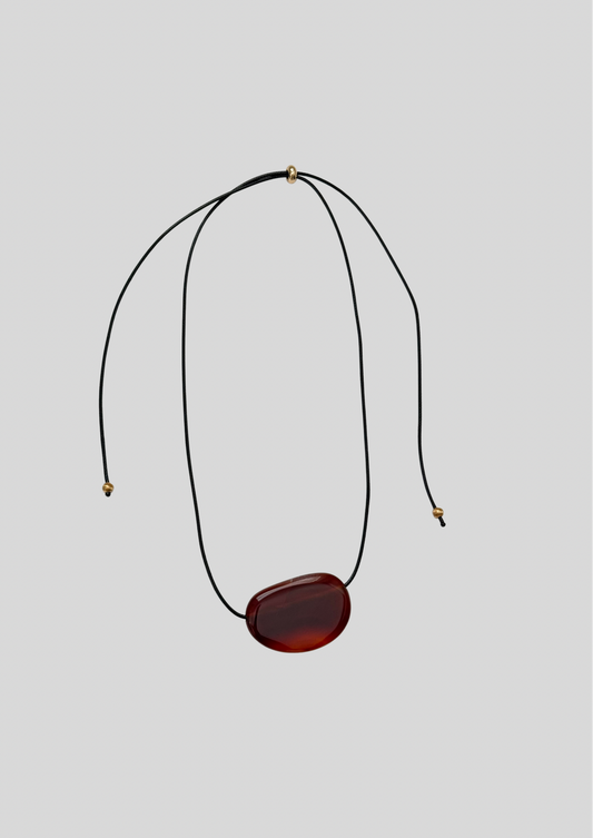 XIME NECKLACE