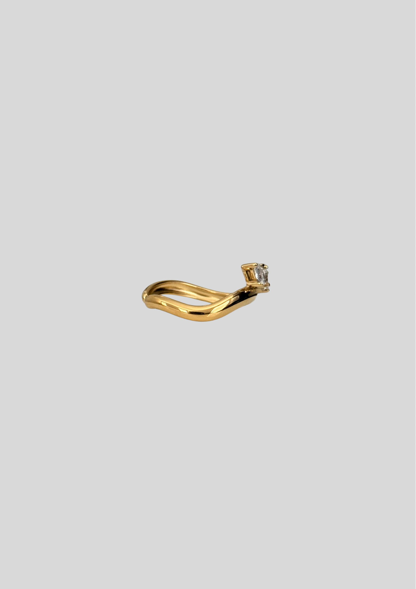 OPHELIA RING