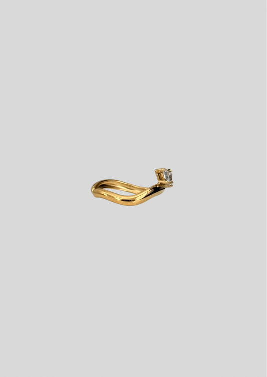 OPHELIA RING